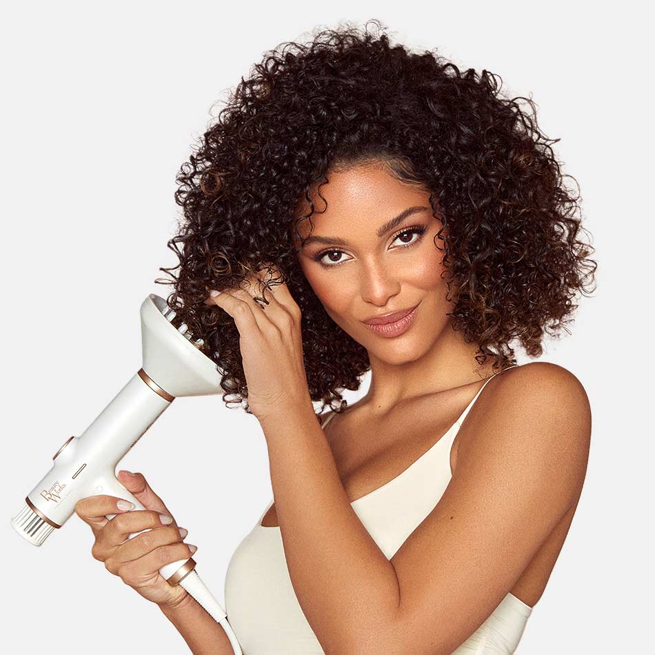 Styling Tools