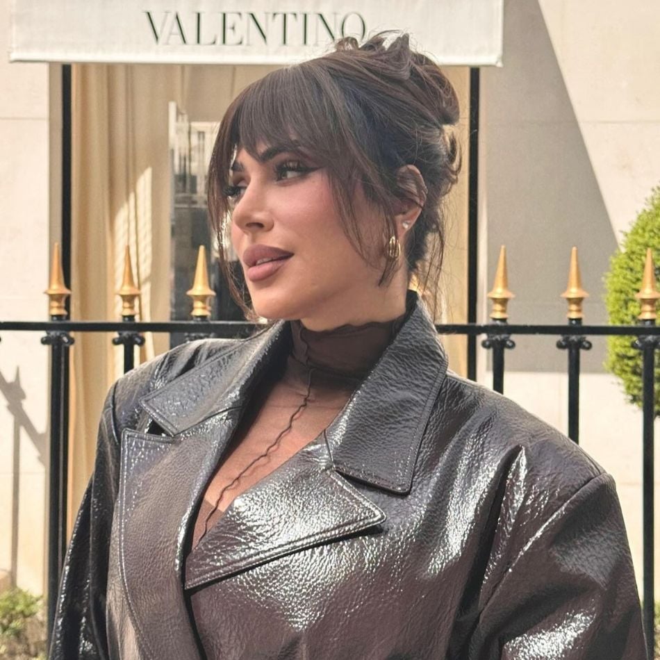 Huda Kattan
