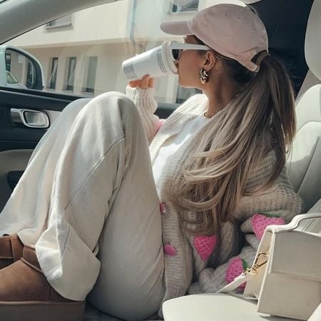 Laura Lucie