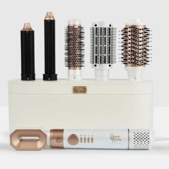 Hair Styling Tools