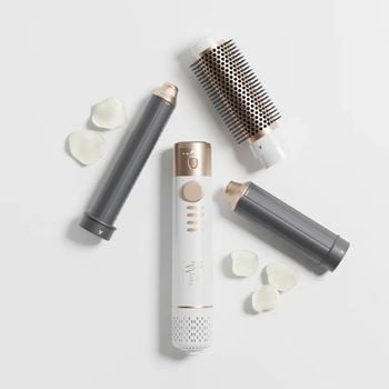 Hair Styling Tools