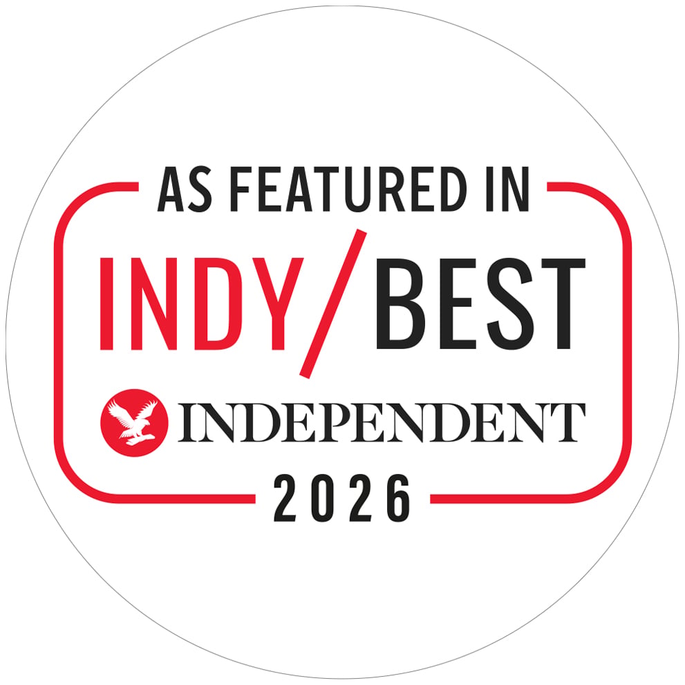 Indy Best 2026