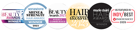 BeautyAwards 2024