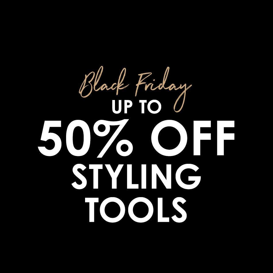 Styling Tools