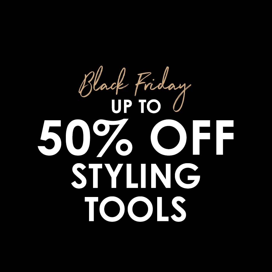 Styling Tools