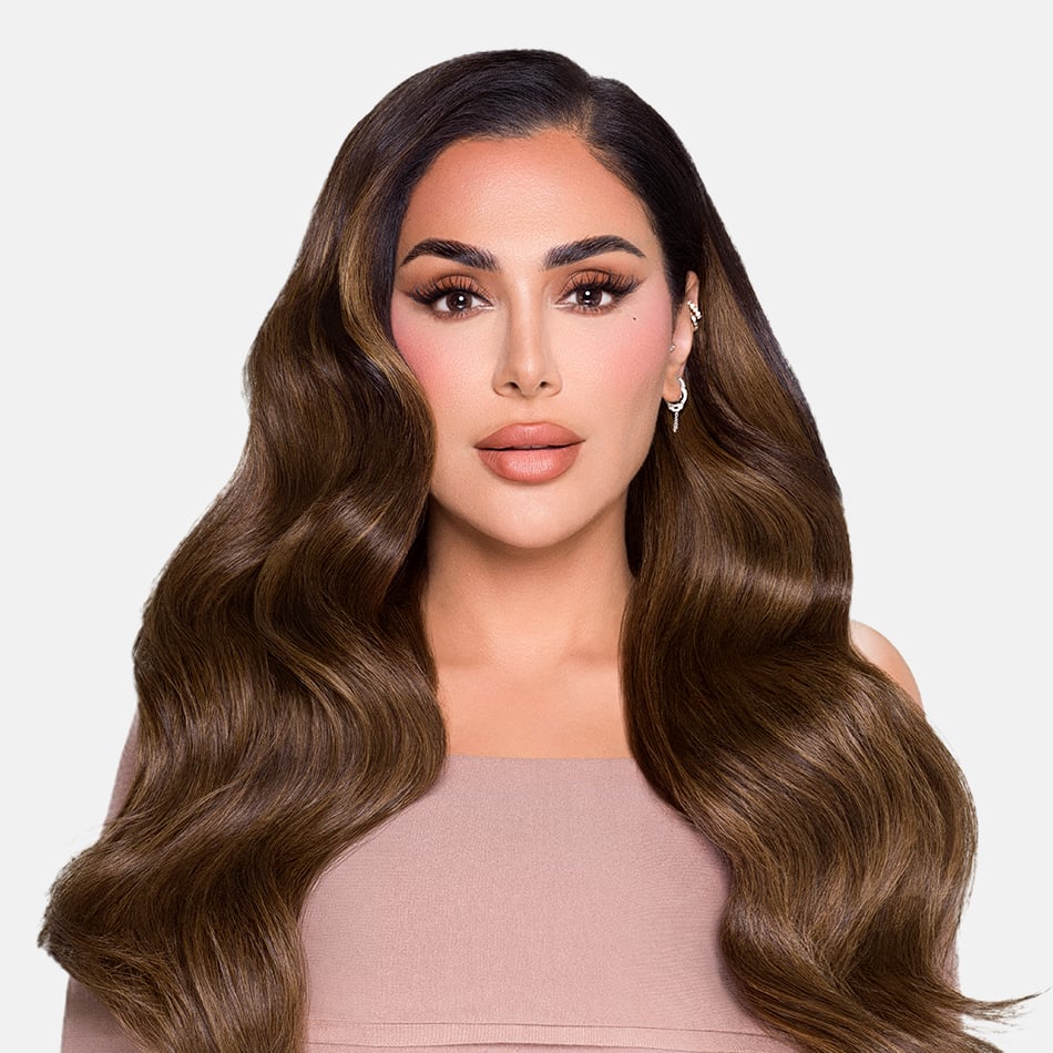 BARELY THERE® Mix &amp; Match 