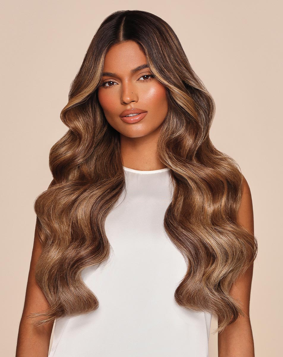 EXTENSIONS