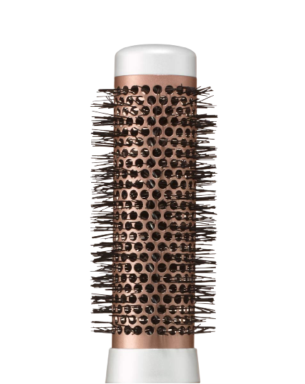 XL ROUND BLOWOUT BRUSH