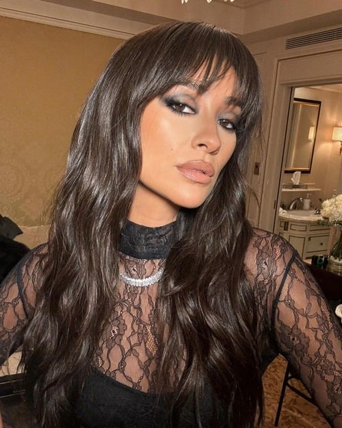 Shay Mitchell