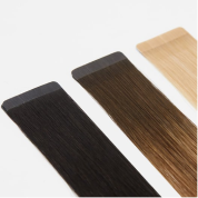 Slimline® Tape Extensions