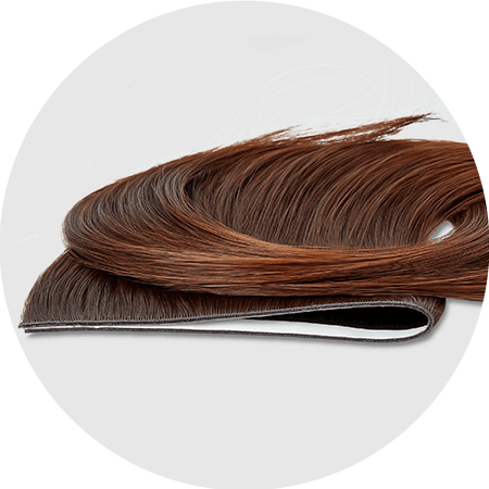 Express-Weft