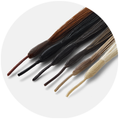 Invisitip® Nanobond®