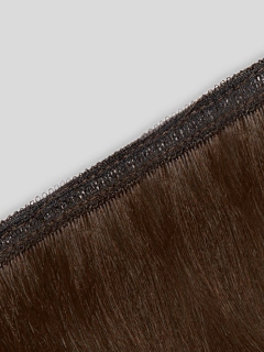 GOLD Double Weft