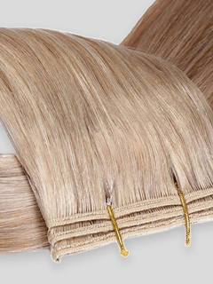 Celebrity Choice® Weft