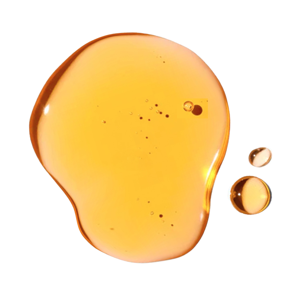 DRY &amp; DAMAGED HAIR