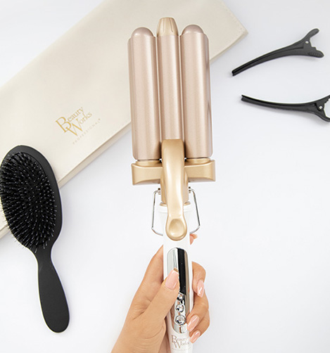 Beauty Works Hair Extension Styling Tools Buy Now Beauty Works Hair Extension Styling Tools Buy Now