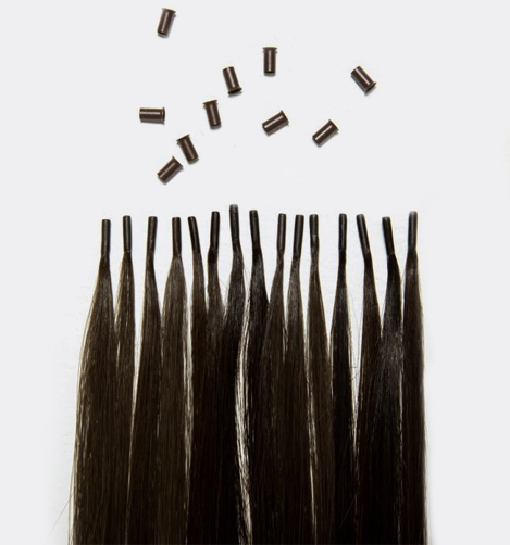 Beauty Works Stick Tip Hair Extensions Shop Now Beauty Works Stick Tip Hair Extensions Shop Now