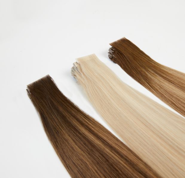 Hair Extensions Buying Guide