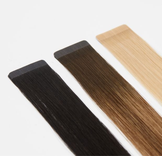 Slimline® Tape