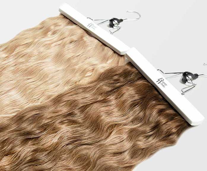 Beauty Works Beach Wave Clip-Ins Beauty Works Beach Wave Clip-Ins