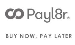 buy now pay later flat iron