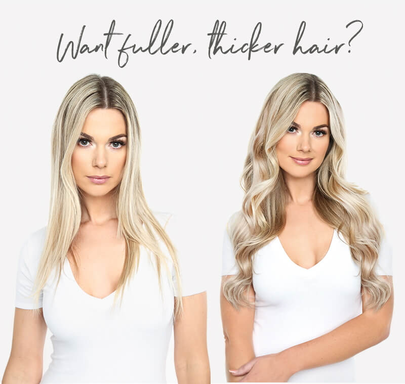 where to buy clip in hair extensions near me