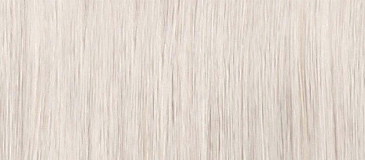 Beauty Works Special Colour Collection - Ivory