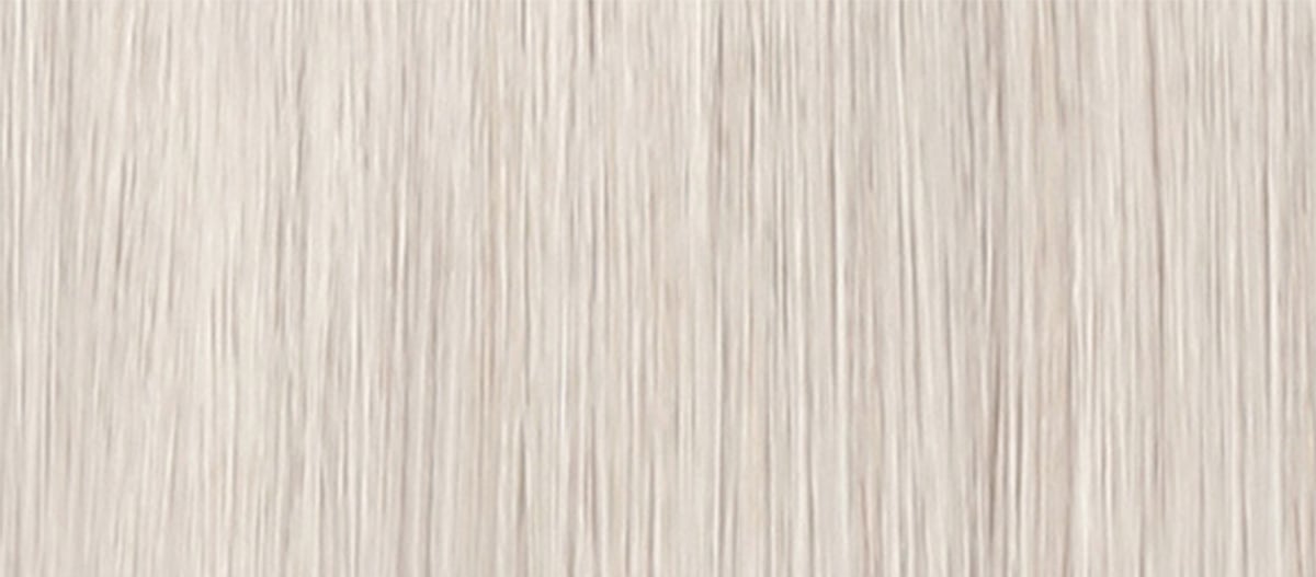 Beauty Works Mixed & Ash Colour Collection - Silver