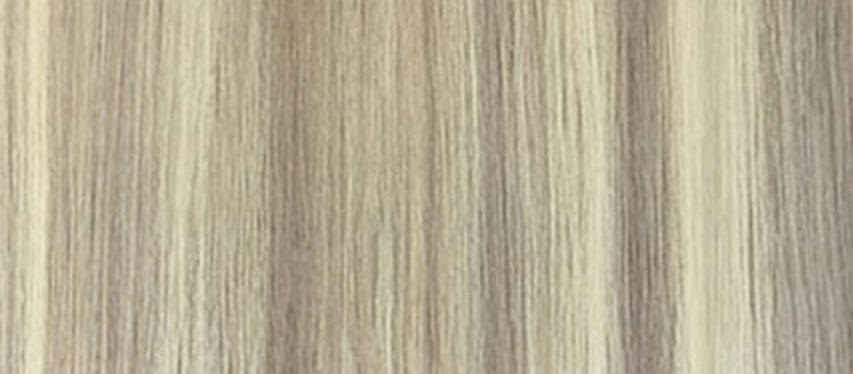 Beauty Works Special Colour Collection - Viking Blonde
