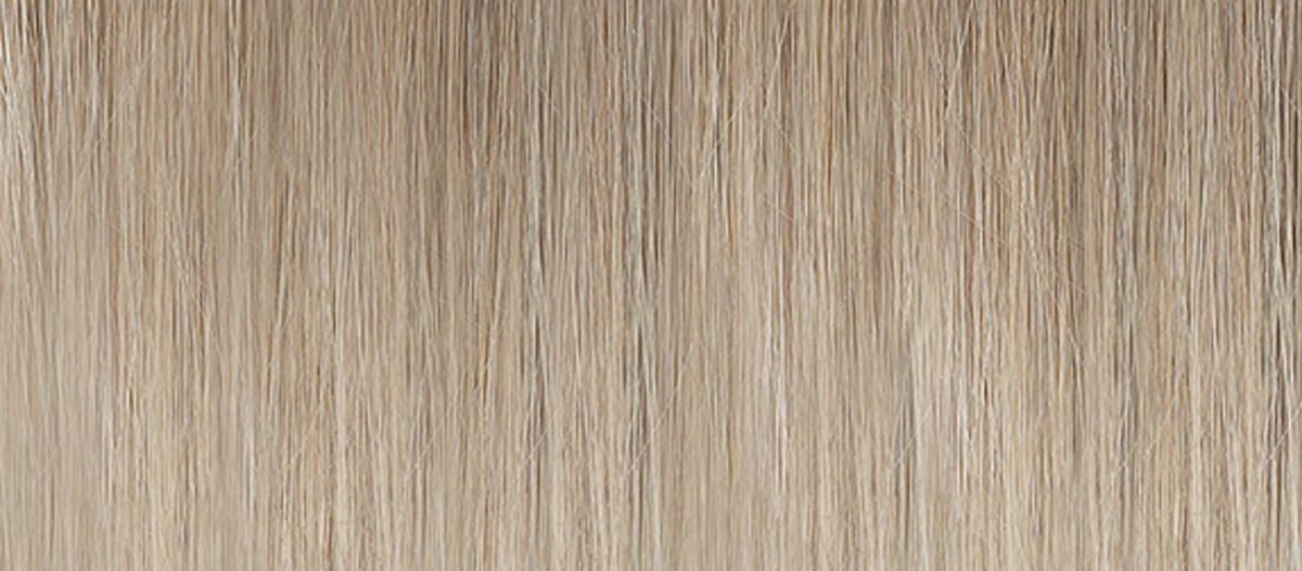 Beauty Works Special Colour Collection - Bergen Blonde
