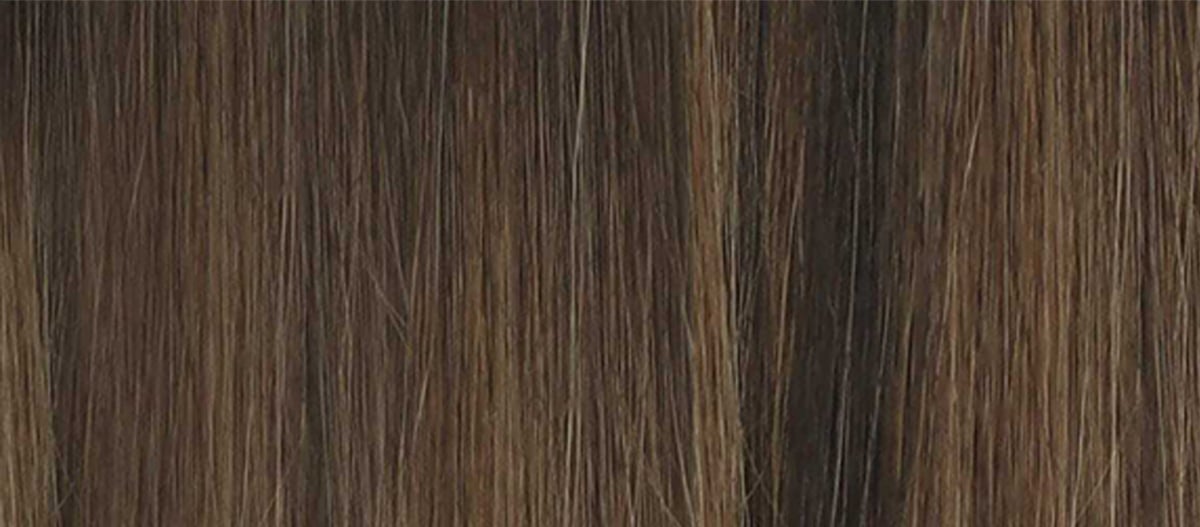 Beauty Works Special Colour Collection - Brond'mbre