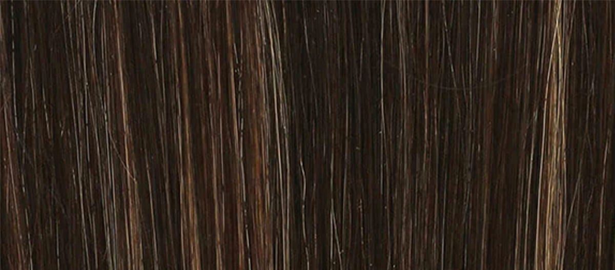 Beauty Works Special Colour Collection - Dubai