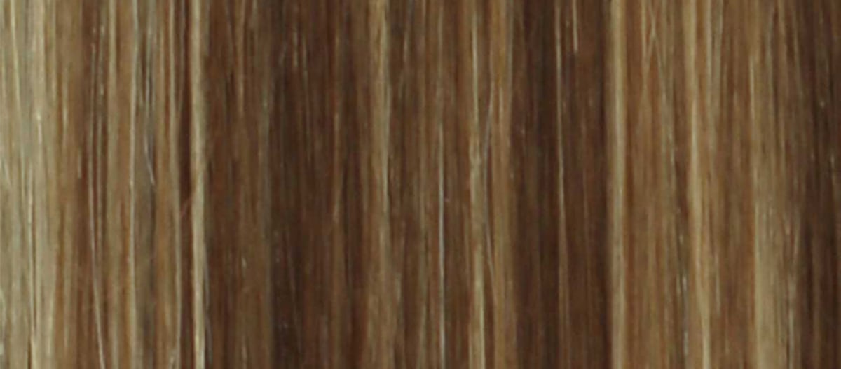 Beauty Works Special Colour Collection - Mocha Melt