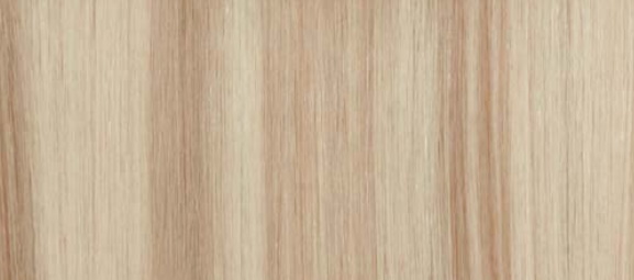 Beauty Works Special Colour Collection - Calabasas