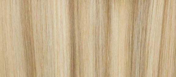 Beauty Works Special Colour Collection - Sunset Boulevard