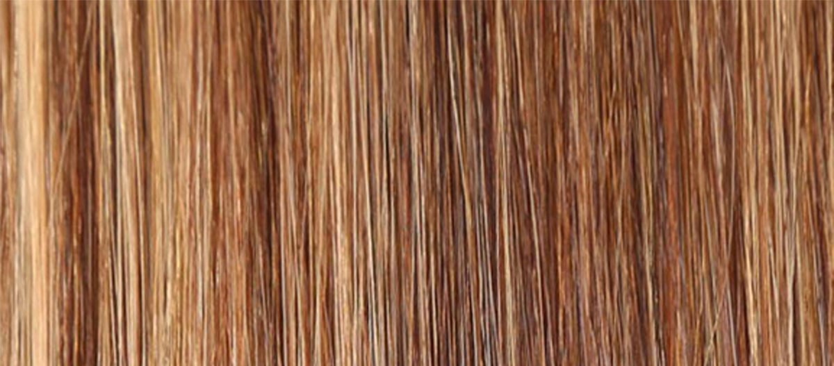 Beauty Works Mixed & Ash Colour Collection - Blondette