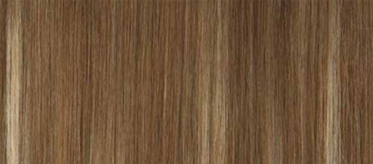 Beauty Works Special Colour Collection - Caramelized