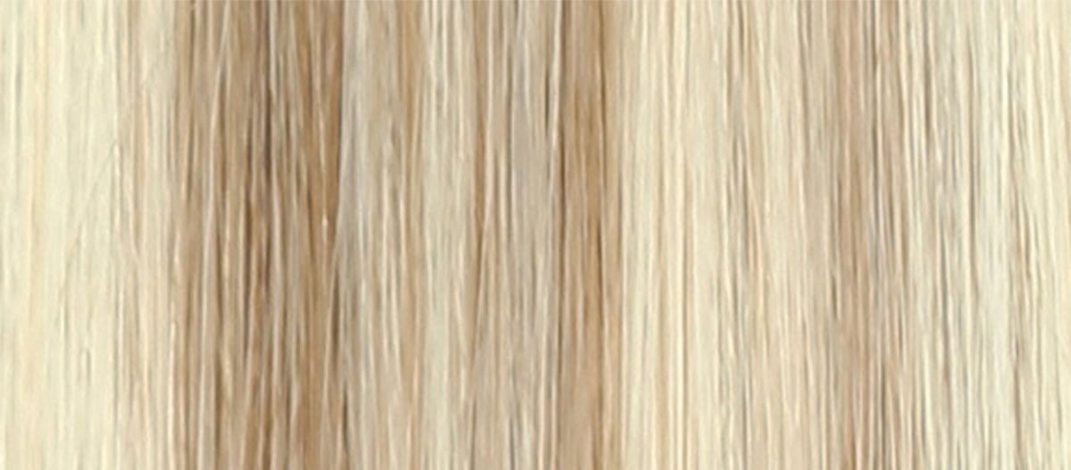 Beautiful Dark Brown Hair Color Chart, via WordPress bit.ly…