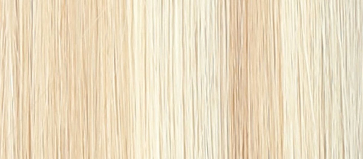 Beauty Works Mixed & Ash Colour Collection - LA Blonde