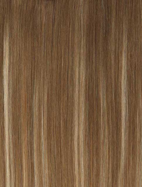 Light Beige Hair Color Chart
