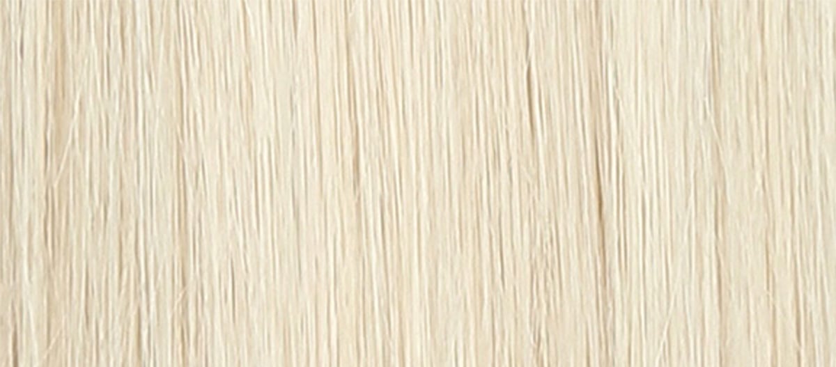 Beauty Works Mixed & Ash Colour Collection - Pure Platinum