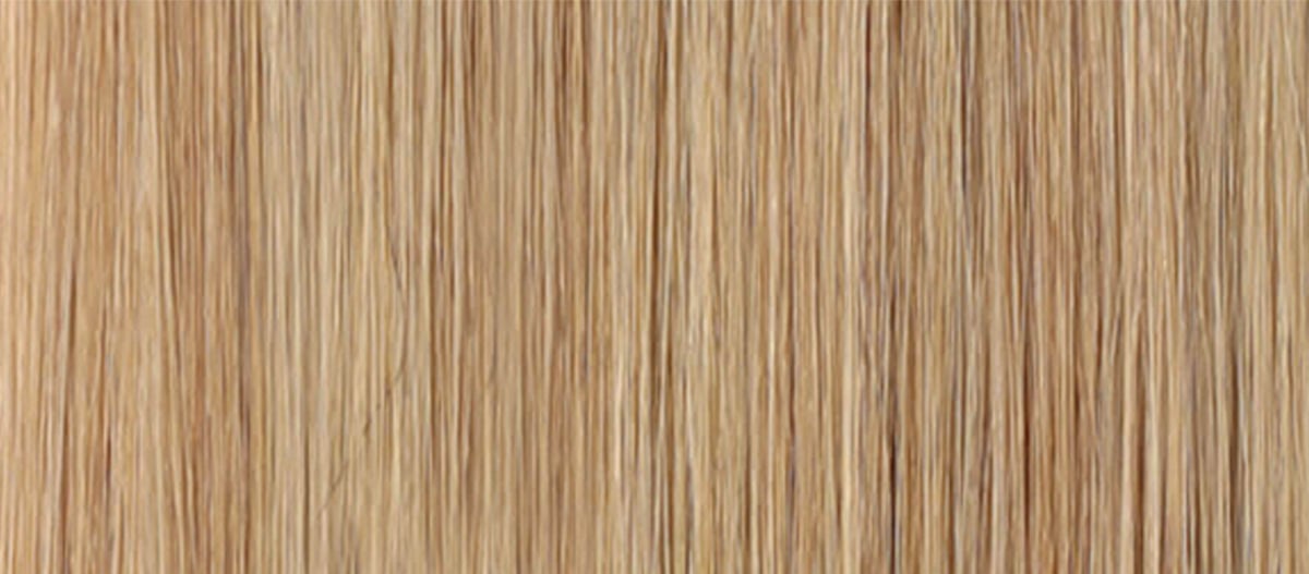 Beauty Works Light Colour Collection - Tanned