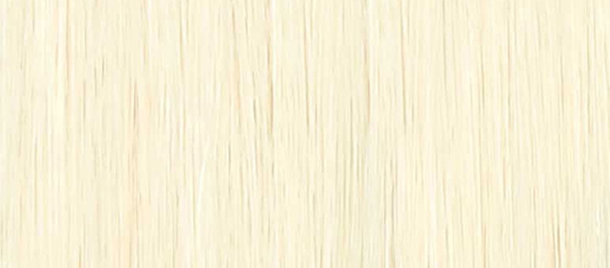Beauty Works Mixed & Ash Colour Collection - Vintage