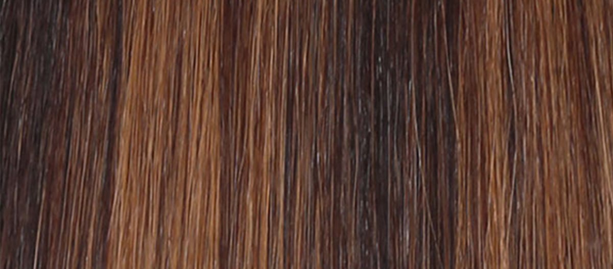 Beauty Works Invisi® Exclusives Collection - Bel-Air