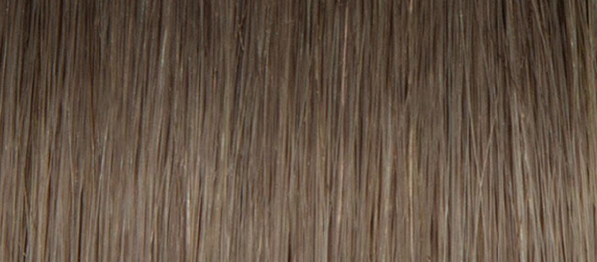 Beauty Works Invisi® Exclusives Collection - Cool Brown