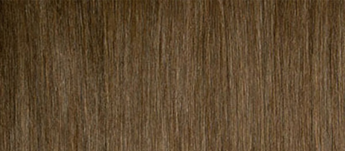 Beauty Works Dark Colour Collection - Brazilia