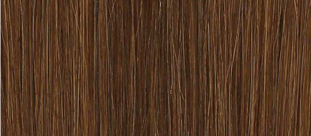 Beauty Works Dark Colour Collection - Caramel