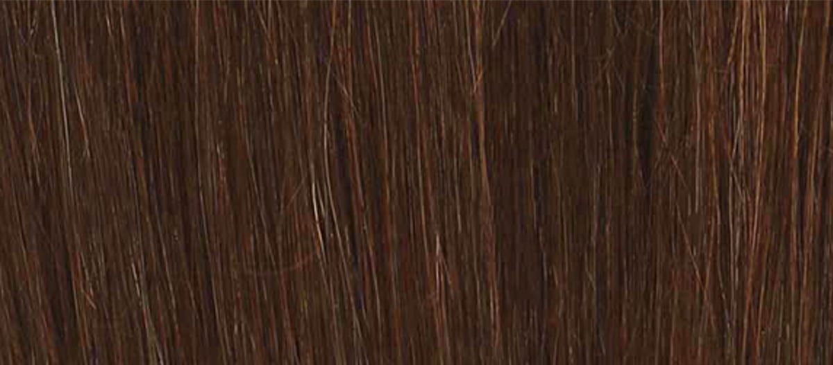 Beauty Works Mixed & Ash Colour Collection - Chocolate