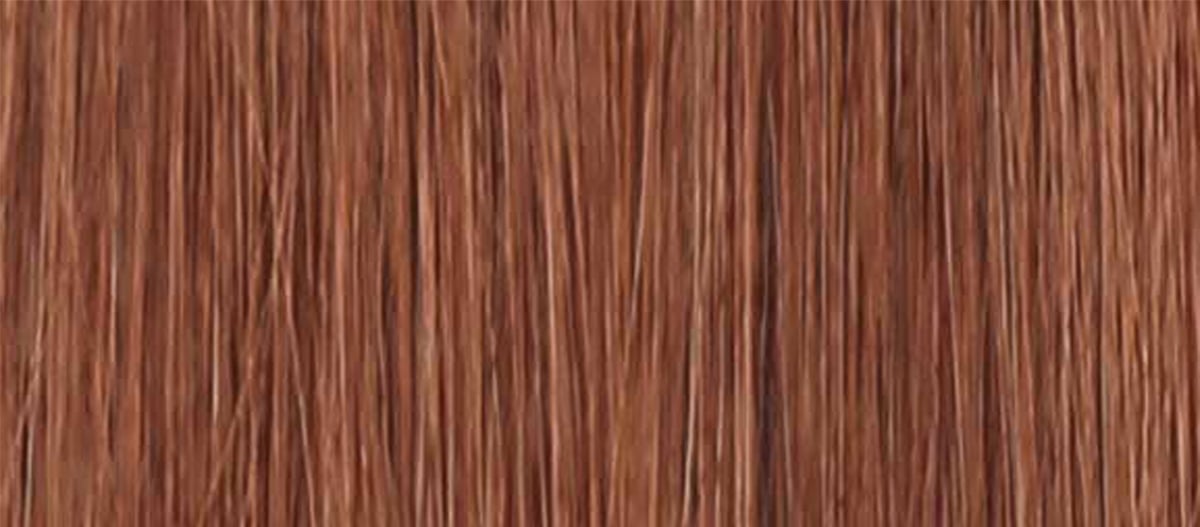 Beauty Works Light Colour Collection - Amber