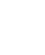 Beauty Works Facebook